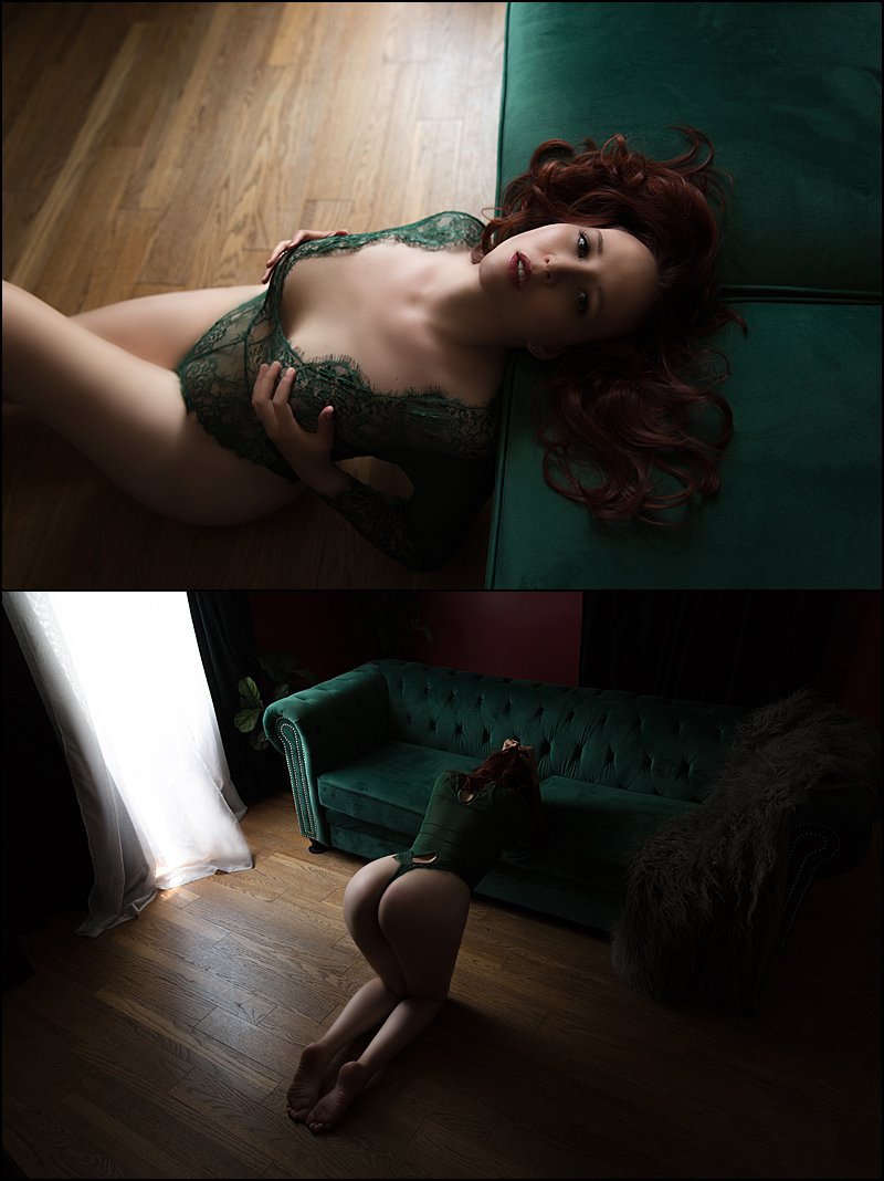 sexy photos during confidence boosting session with boudoir photographer pittsburgh, Maura Chick sexy photos during confidence boosting session with boudoir photographer pittsburgh, Maura Chick