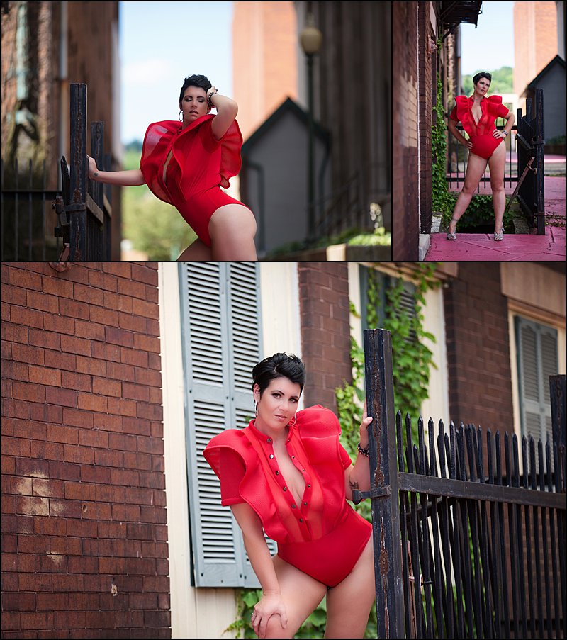 boudoir photos pittsburgh red lingerie bodysuit in heels with pics by chicks photography boudoir photos pittsburgh red lingerie bodysuit in heels with pics by chicks photography