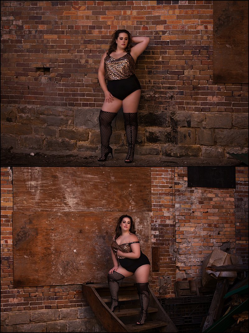 pittsburgh boudoir photography with pics by chicks photography, plus size boudoir photography pittsburgh, lingerie photo shoot 