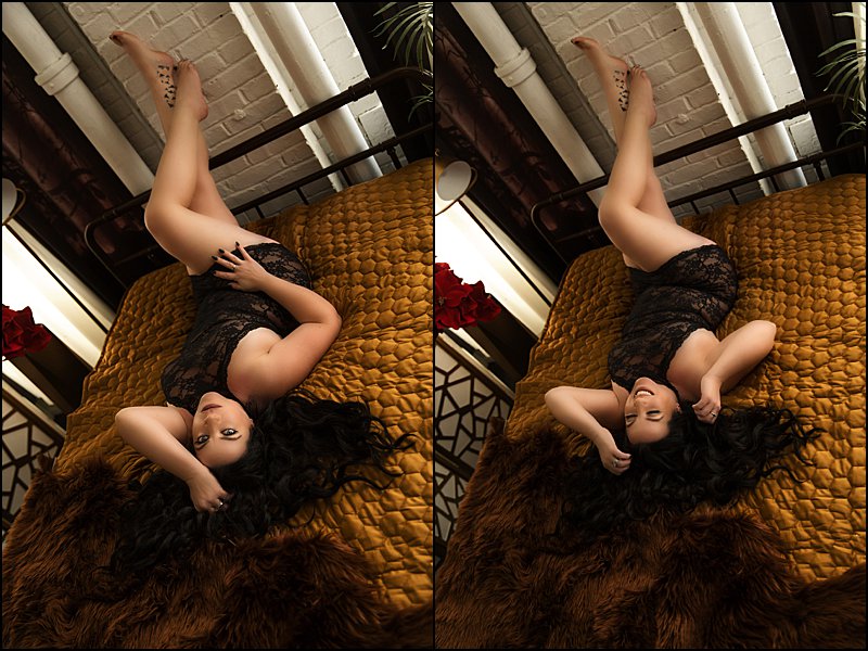 boudoir photo shoot pittsburgh, beaver county PA boudoir photographer, studio boudoir photography, sexy photos pittsburgh
