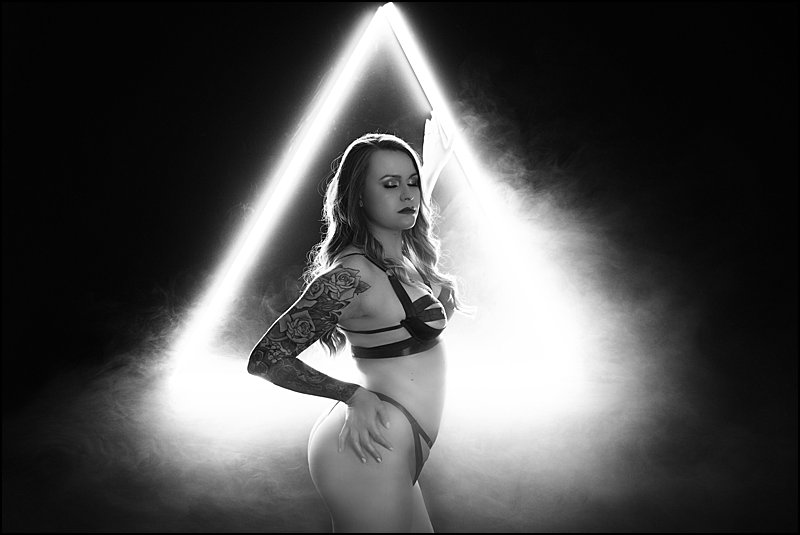 boudoir photography pittsburgh, boudoir photo shoot in pittsburgh, blue bra and panty against light wall boudoir photography pittsburgh, boudoir photo shoot in pittsburgh, blue bra and panty against light wall