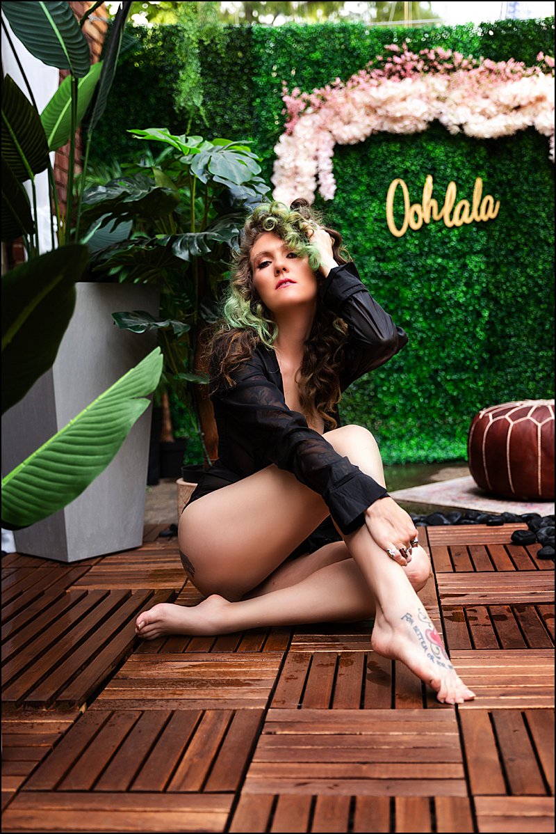 pittsburgh boudoir photography, boudoir photo shoot pittsburgh, boudoir studio with outdoor sets, beaver county boudoir photographer, youngstown boudoir photography pittsburgh boudoir photography, boudoir photo shoot pittsburgh, boudoir studio with outdoor sets, beaver county boudoir photographer, youngstown boudoir photography