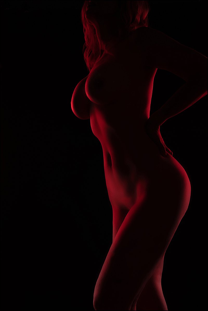 bodyscapes photo shoot pittsburgh, body highlight photos, boudoir photography pittsburgh, nude photo shoot